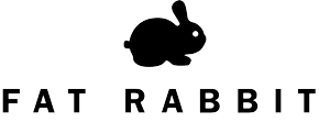 Fat Rabbit