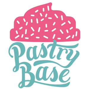 Pastry Base