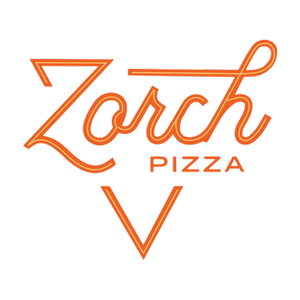 Zorch Pizza