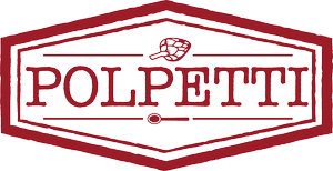 Polpetti Italian