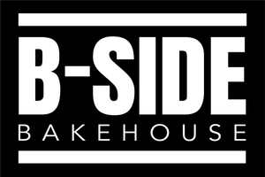 B-Side Bakehouse