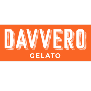 Davvero Gelato
