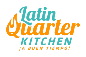 Latin Quarter