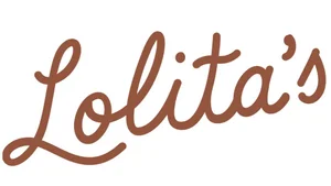 Lolita's