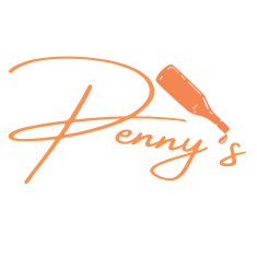 Penny's Wine Shop