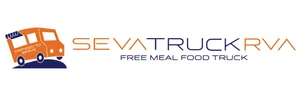 SevaTruck RVA