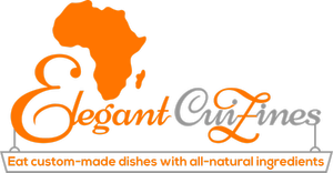 Elegant Cuizines