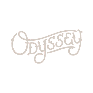 Odyssey RVA