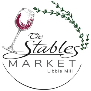 The Stables Market