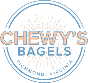 Chewy's Bagels