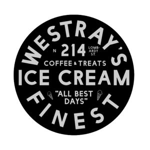 Westray's Cafe