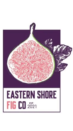 Eastern Shore Fig Co.