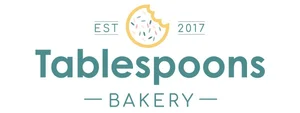 Tablespoons Bakery