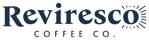 Reviresco Coffee Company