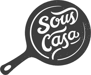 Sous Casa
