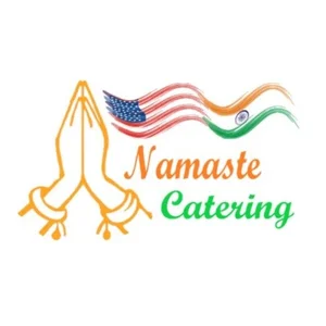 Namaste Catering Company