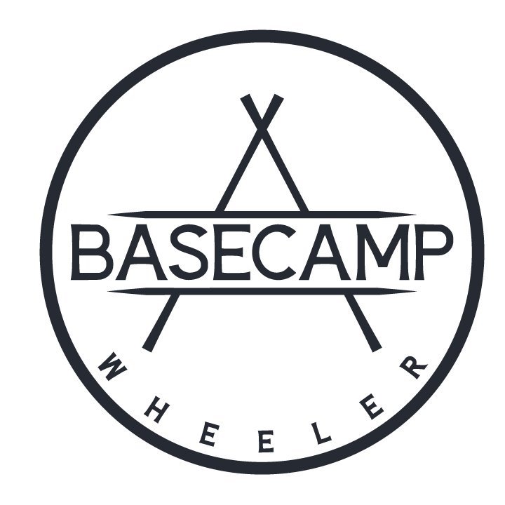 Basecamp Hybrid School