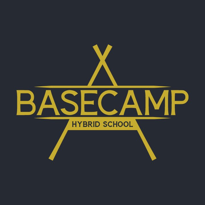 Basecamp Hybrid School