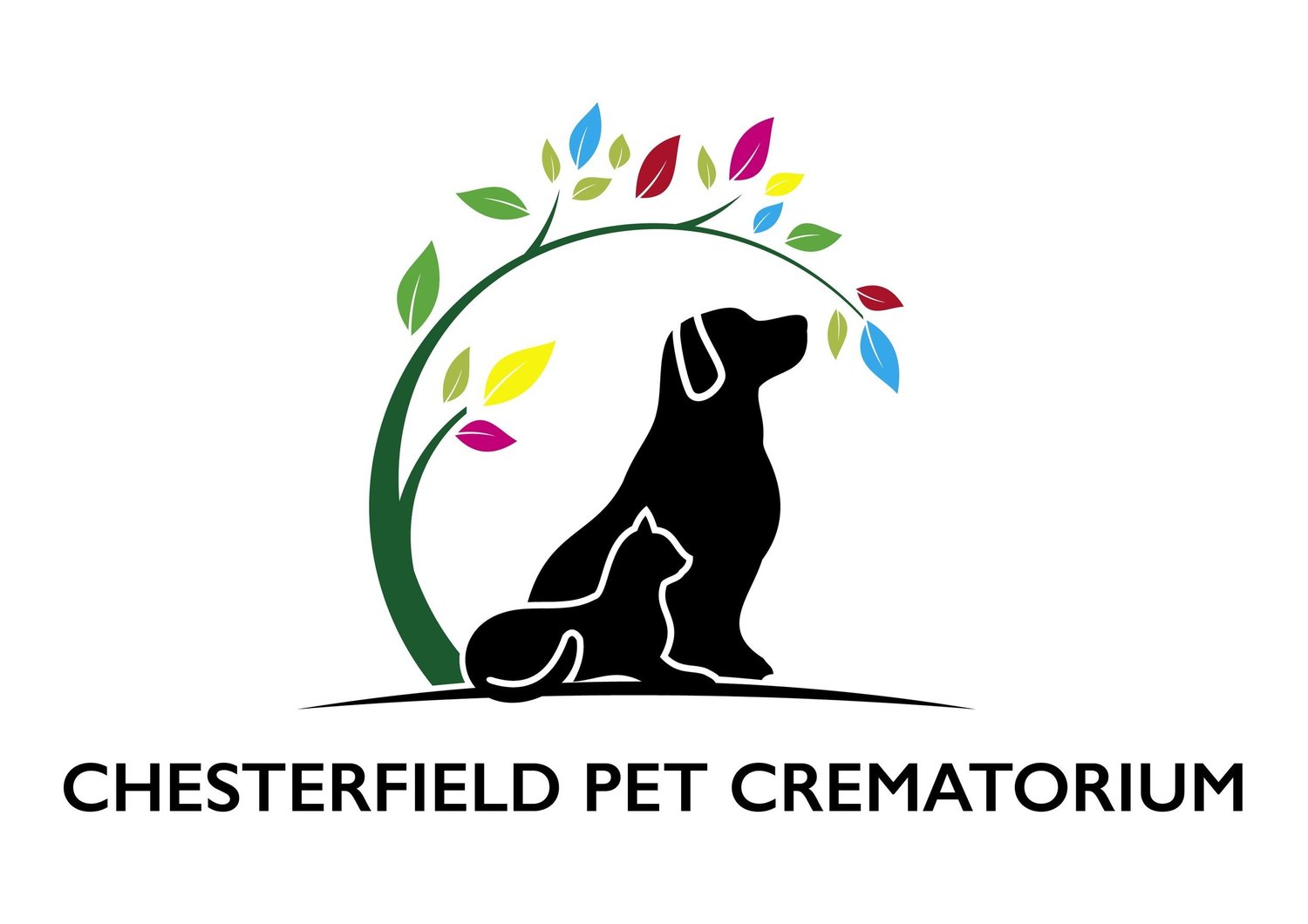 Additional Items — Chesterfield PET Crematorium