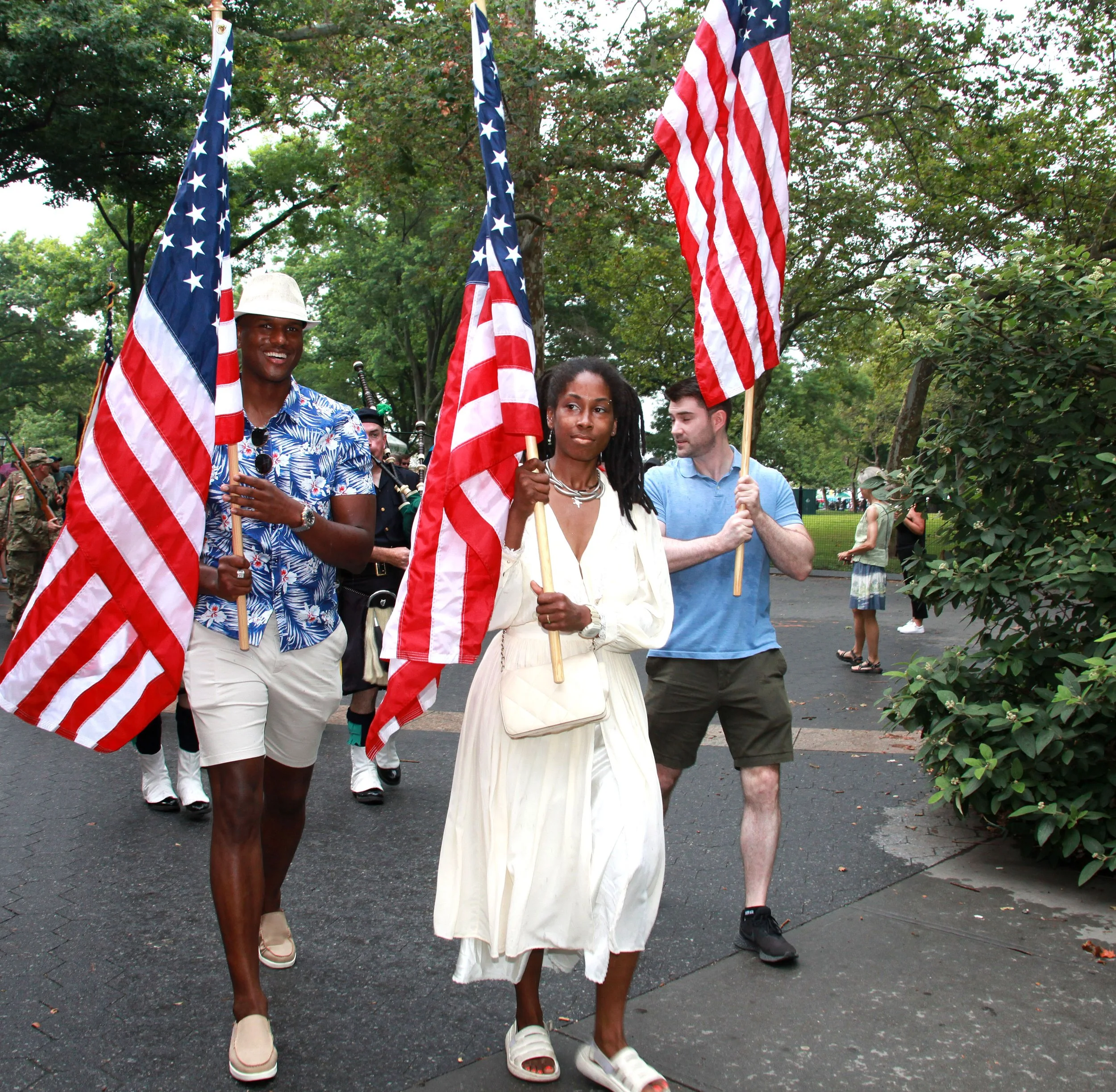 4July4996.jpg