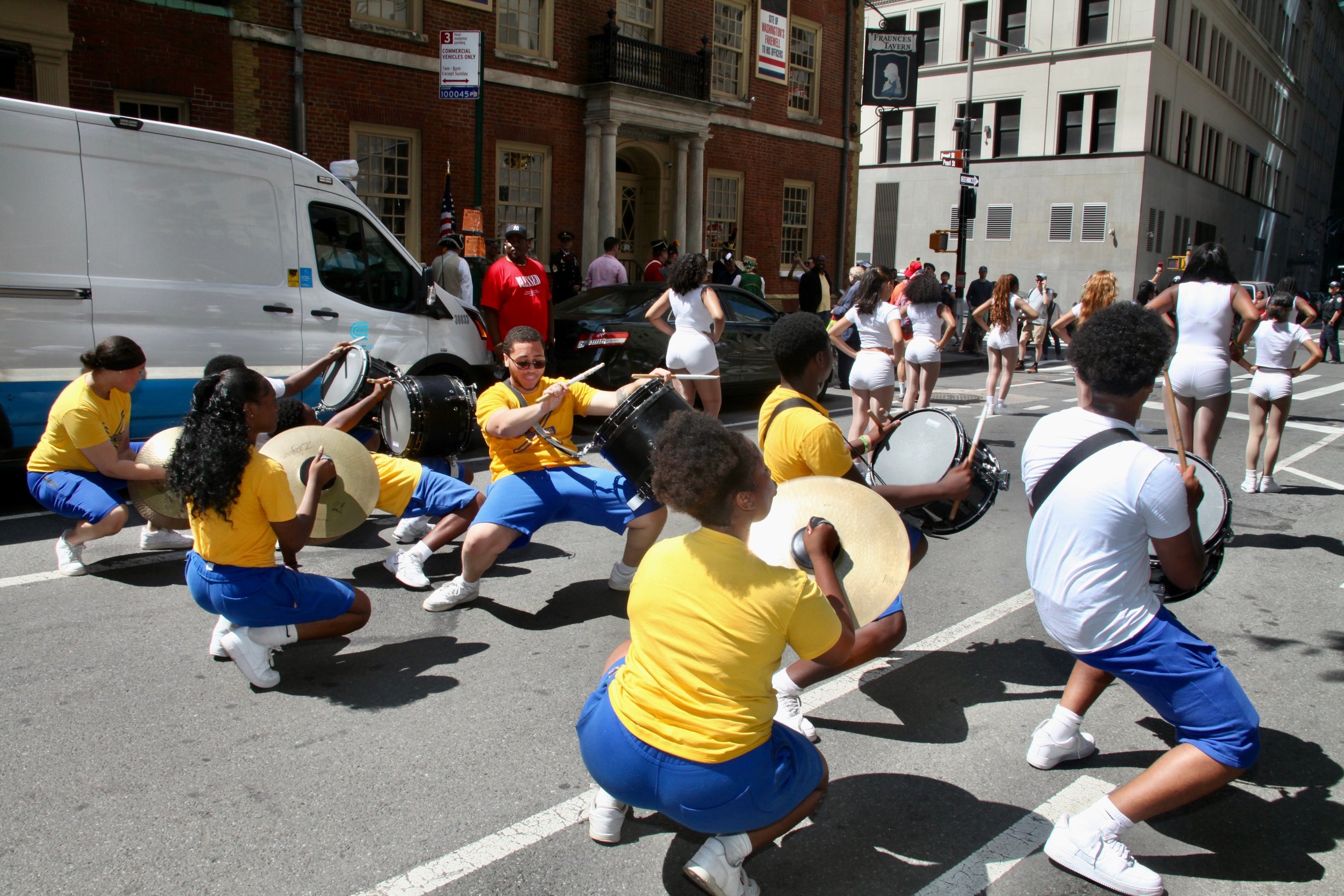 image72.jpeg