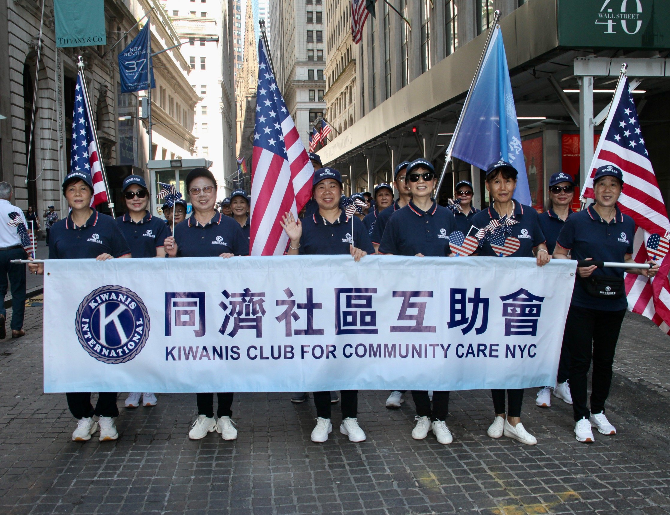 image83.jpeg