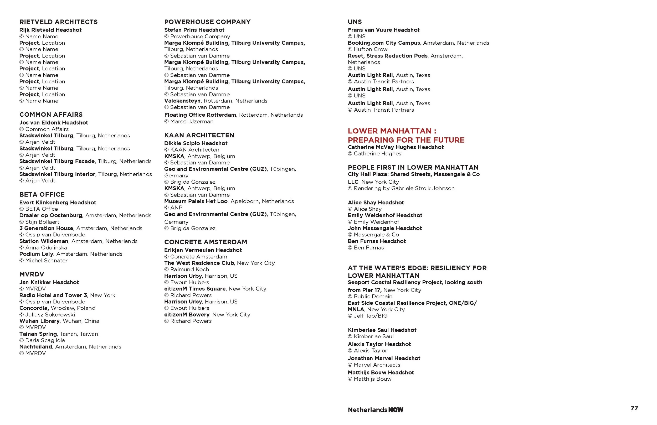 Final_NetherlandsNOW Program_Page_40.jpg