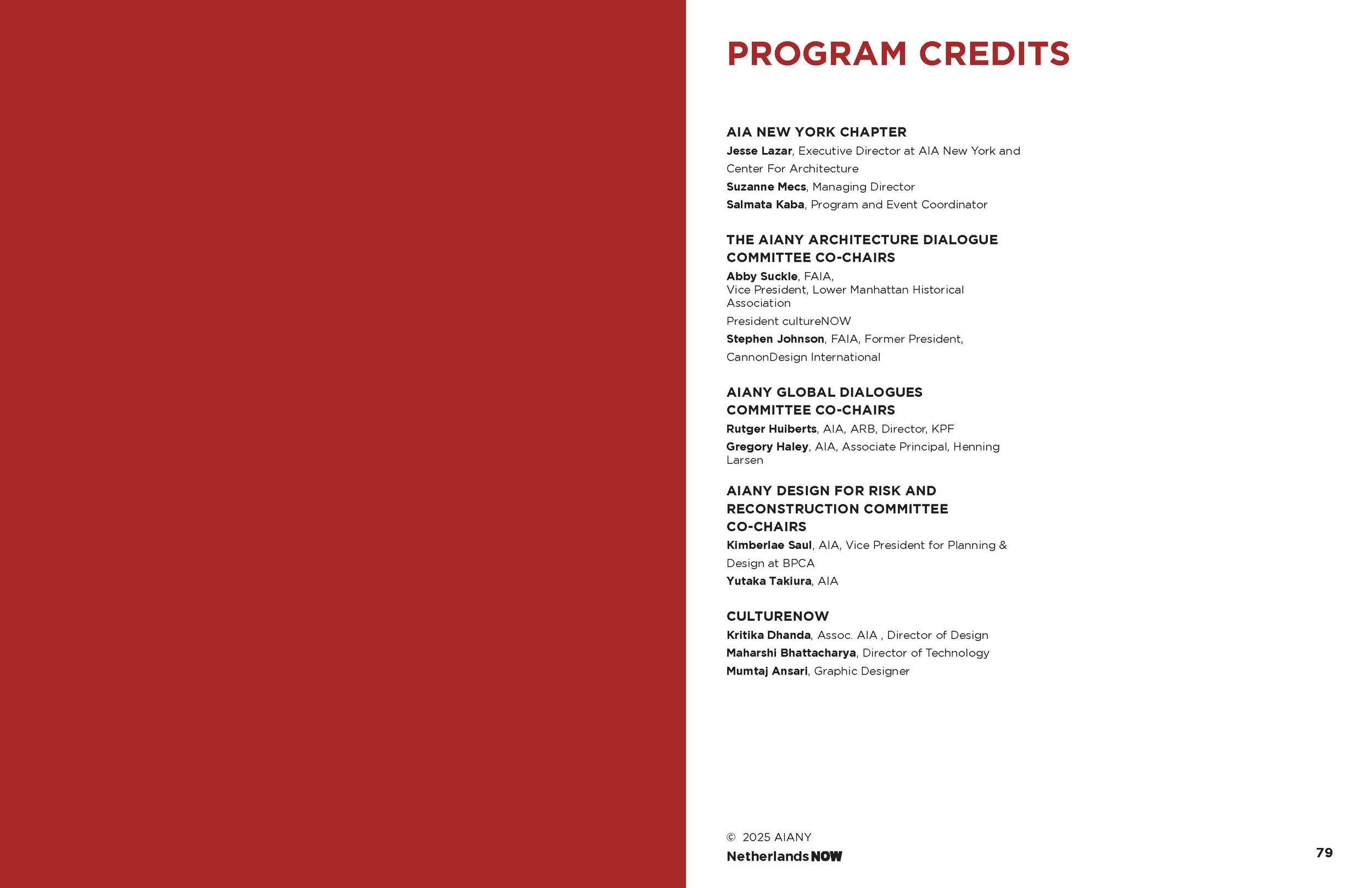 Final_NetherlandsNOW Program_Page_41.jpg