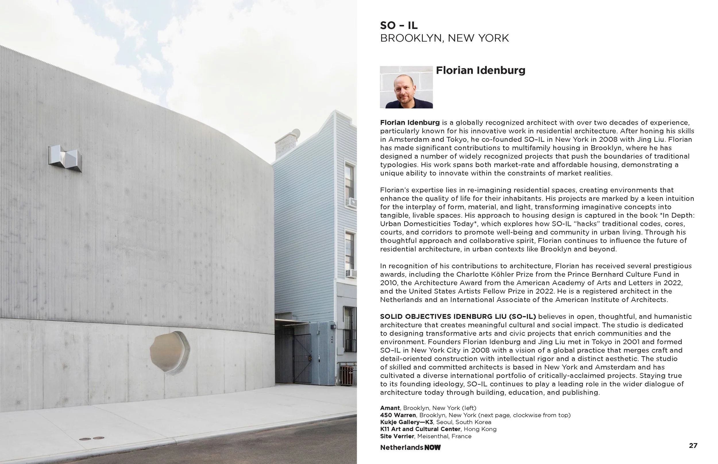 Final_NetherlandsNOW Program_Page_15.jpg