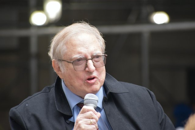 17-DSC_0100_Arthur Piccolo.jpeg