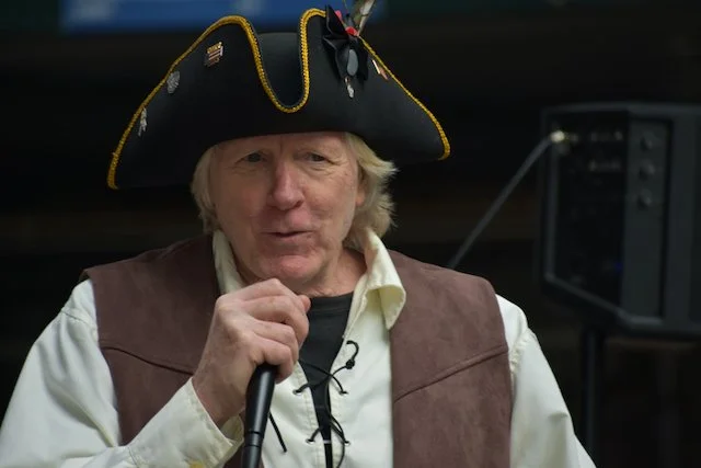 18-DSC_0110_Arthur Piccolo.jpeg