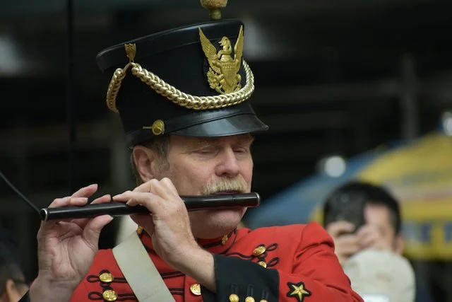 22-DSC_0160_Arthur Piccolo.jpeg