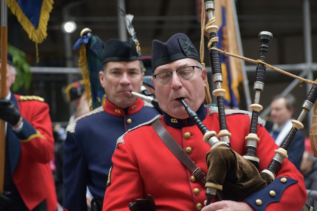 30-DSC_0059_Arthur Piccolo.jpeg