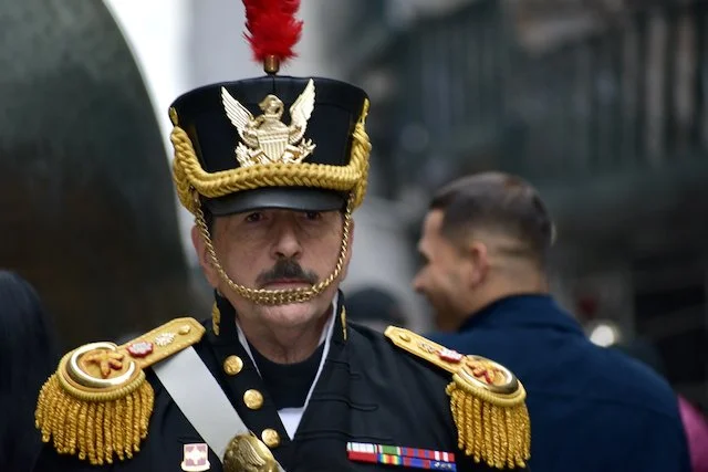 32-DSC_0103_Arthur Piccolo.jpeg