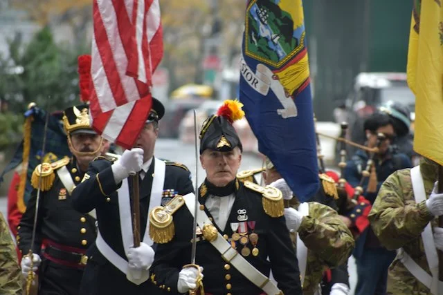 41-DSC_0046_Arthur Piccolo.jpeg