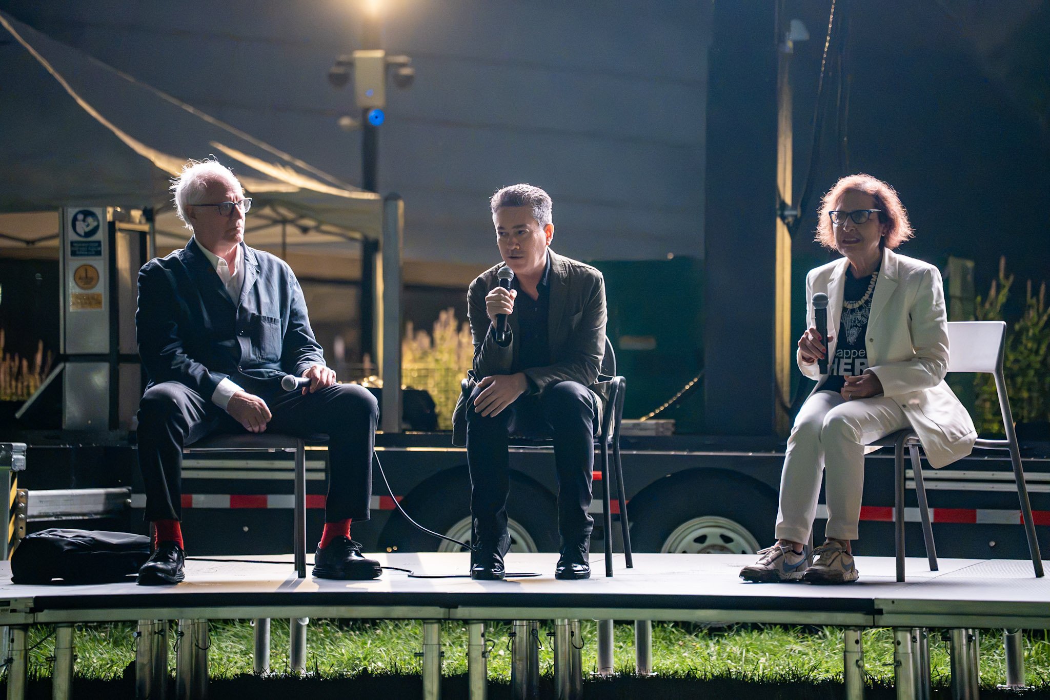 8-2026-07-09 21-10-57.jpg