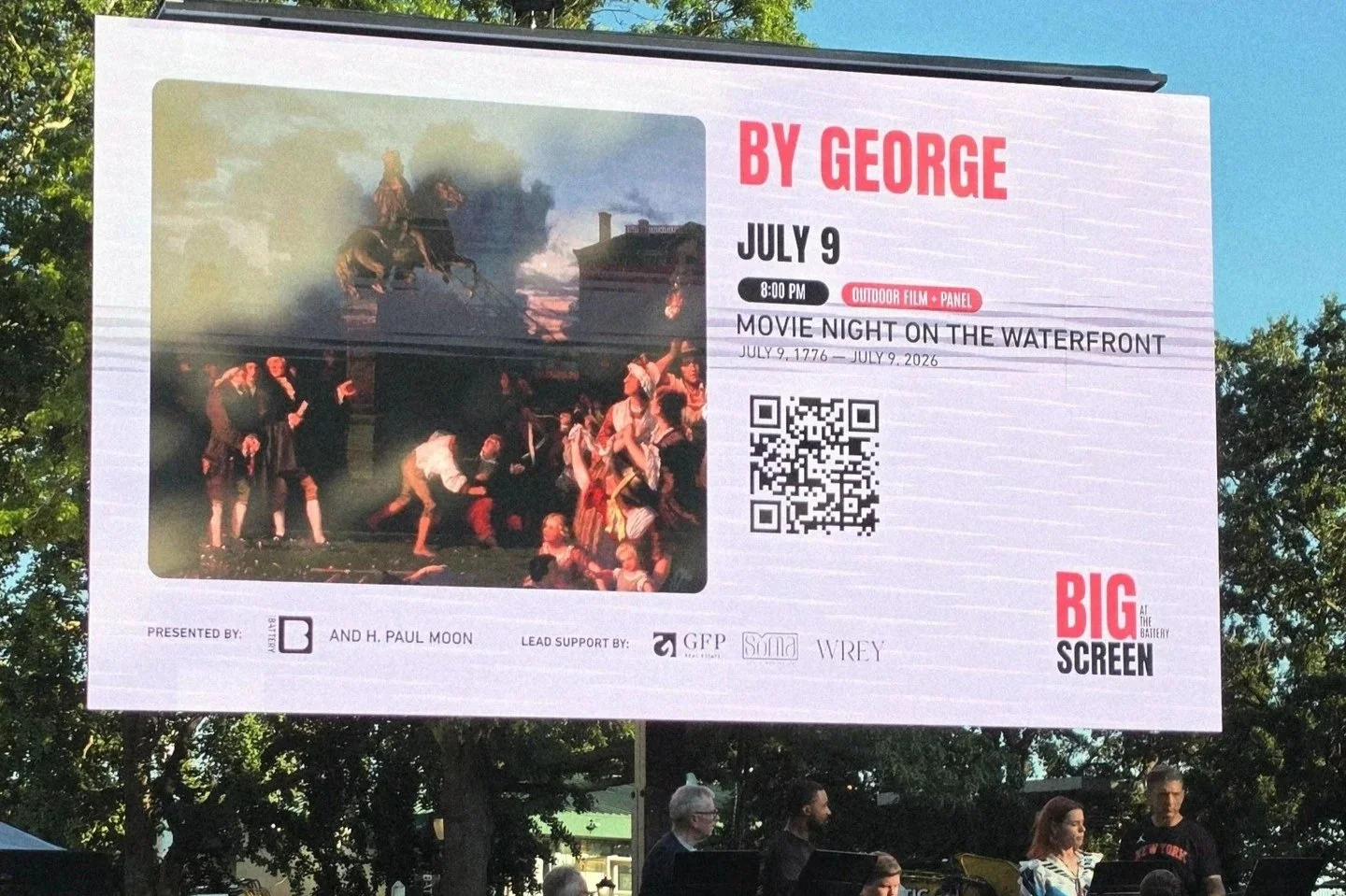 733197953_18329000320259826_2132771687266854385_n.jpg