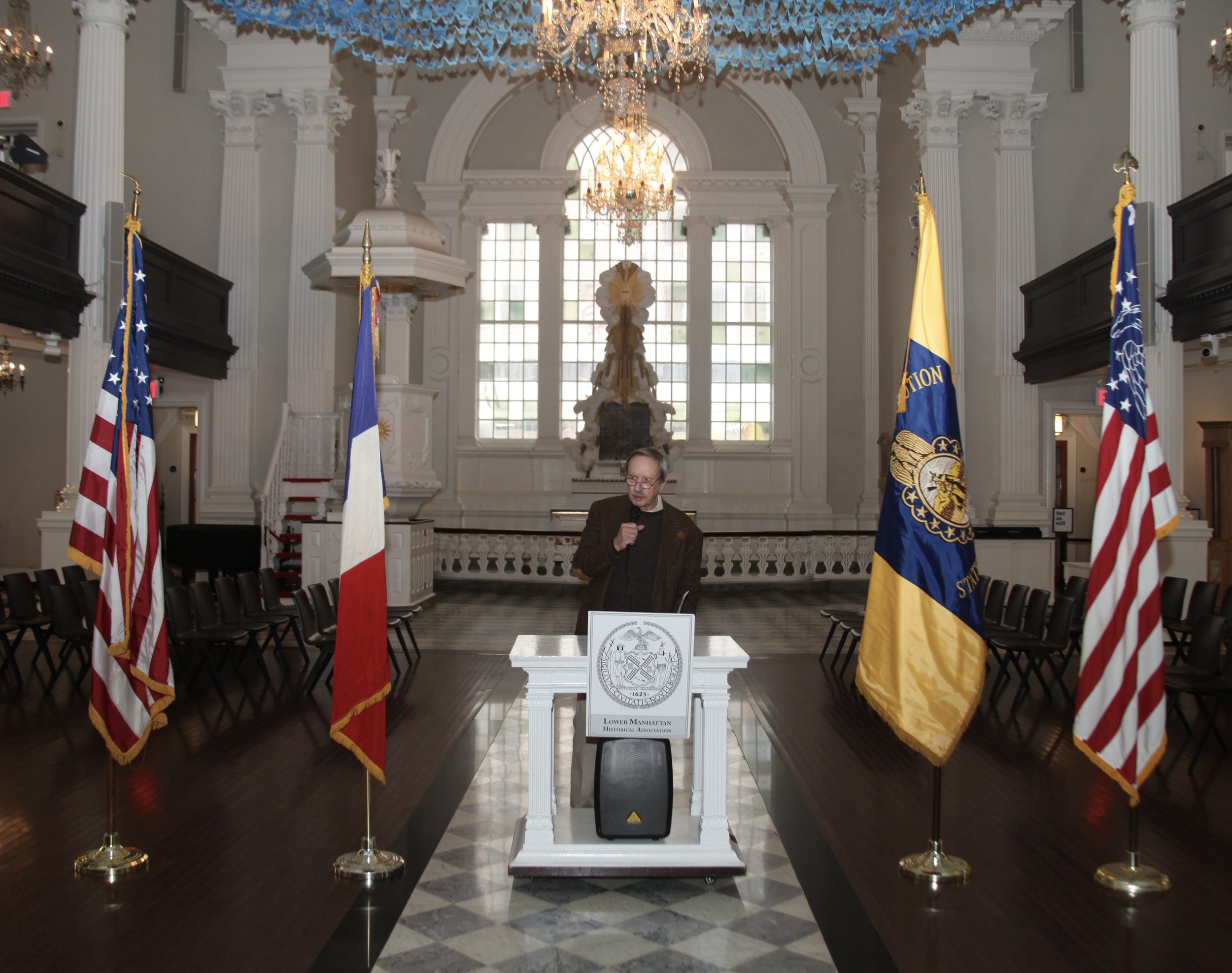 03-image3-13.jpeg