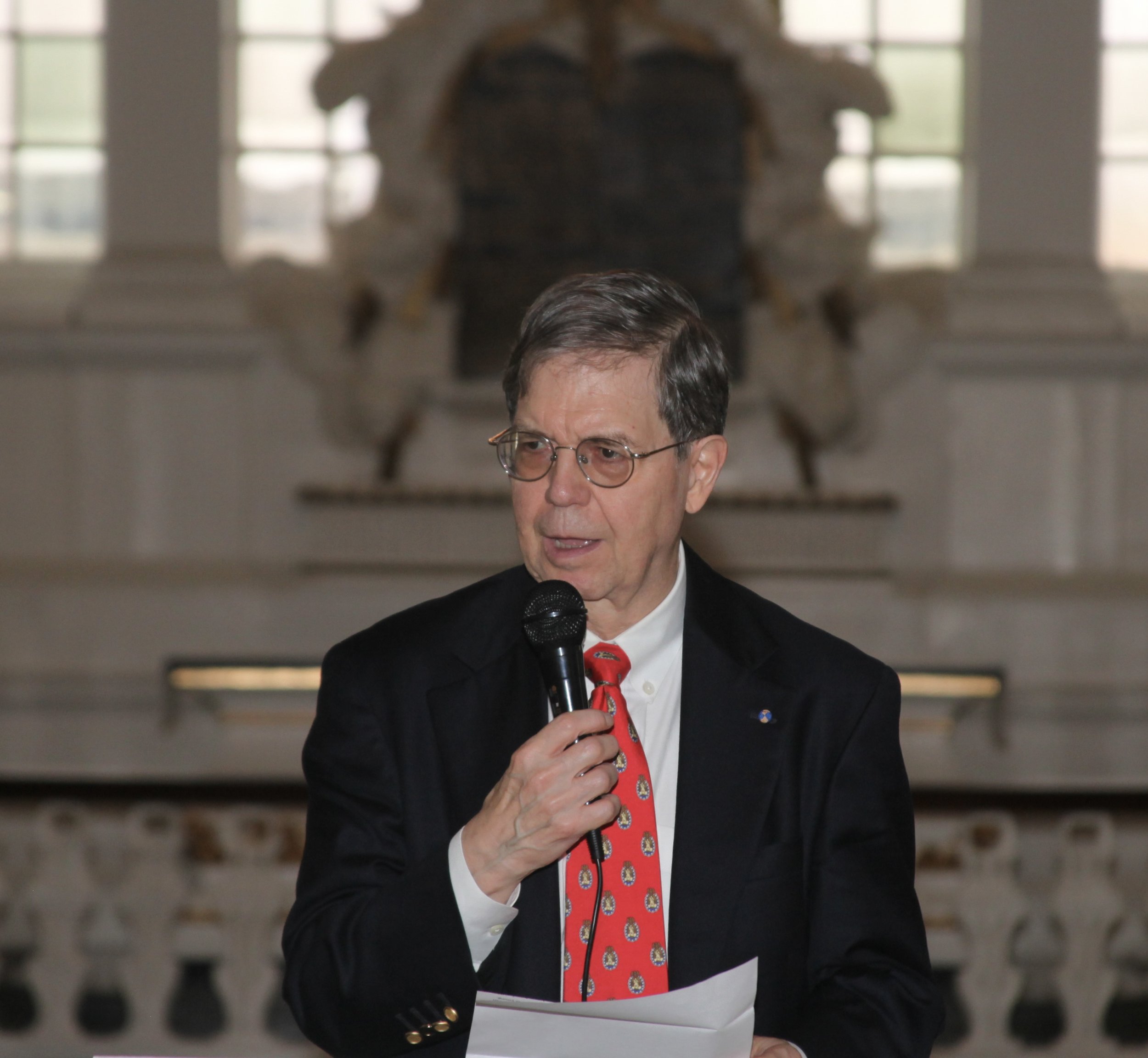 08-image3-11.jpeg
