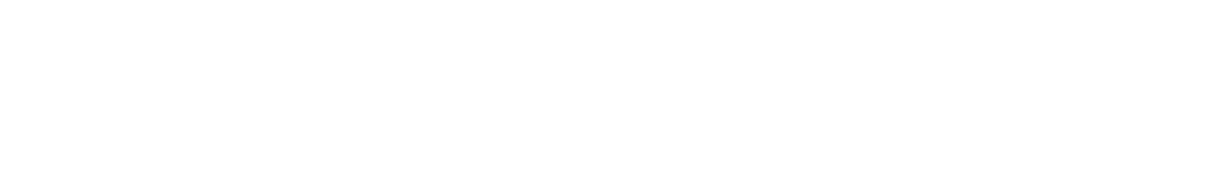 Clutch_Website_Logo.png