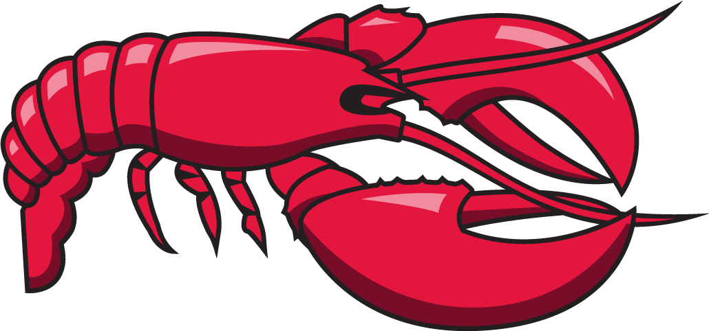 red_lobster-logo.png