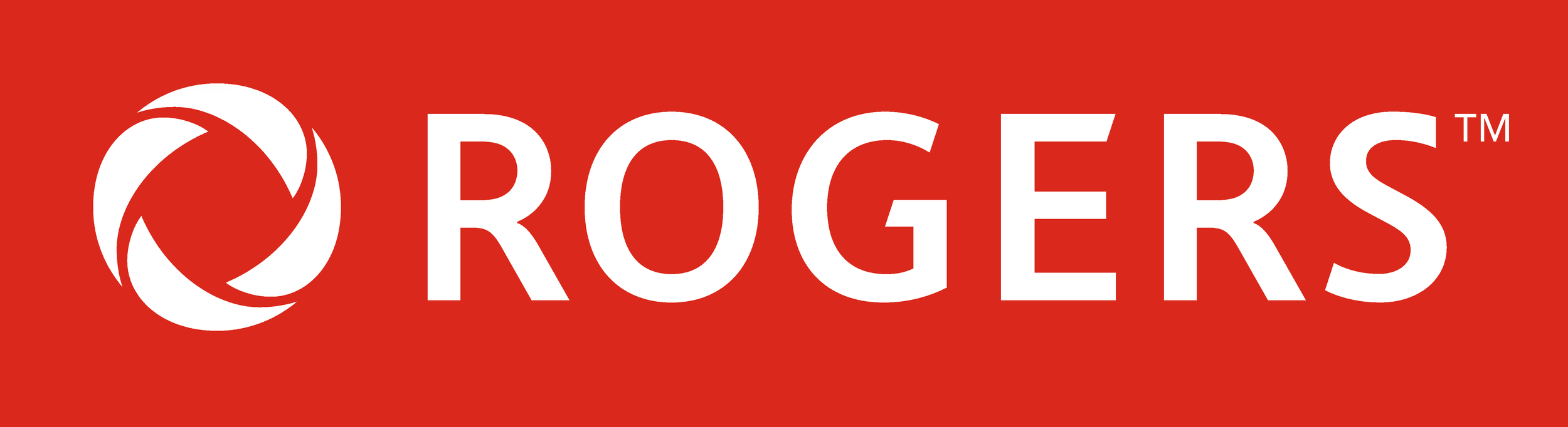 Rogers_logotype_red_bg.png