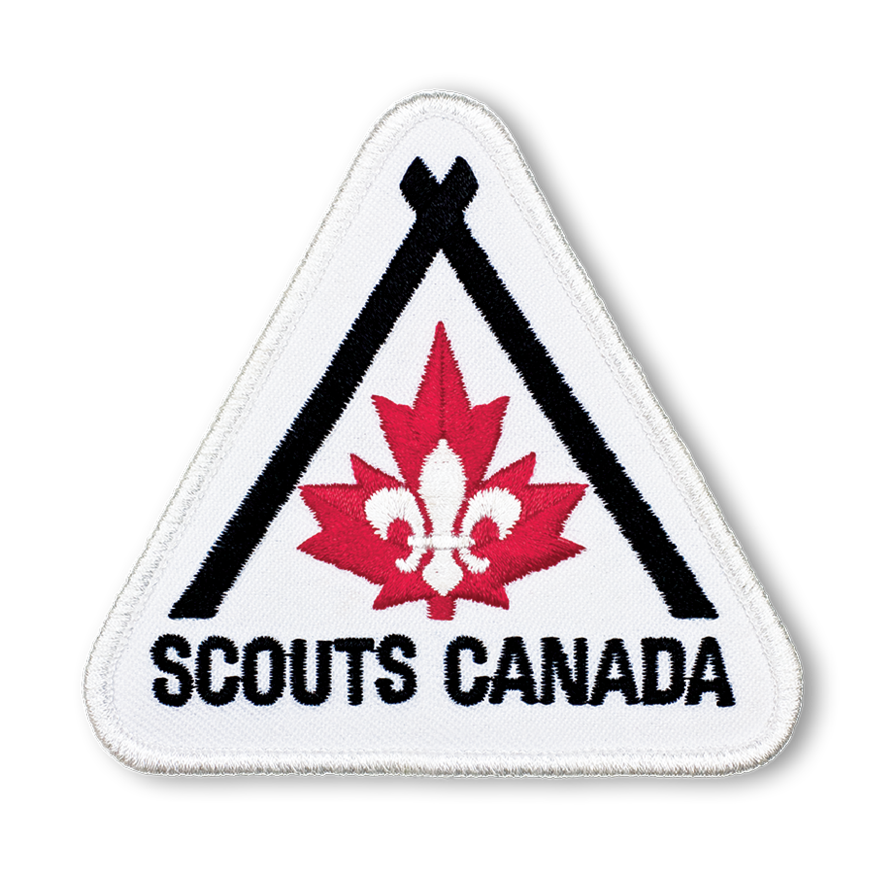 Scouts-Badge.png