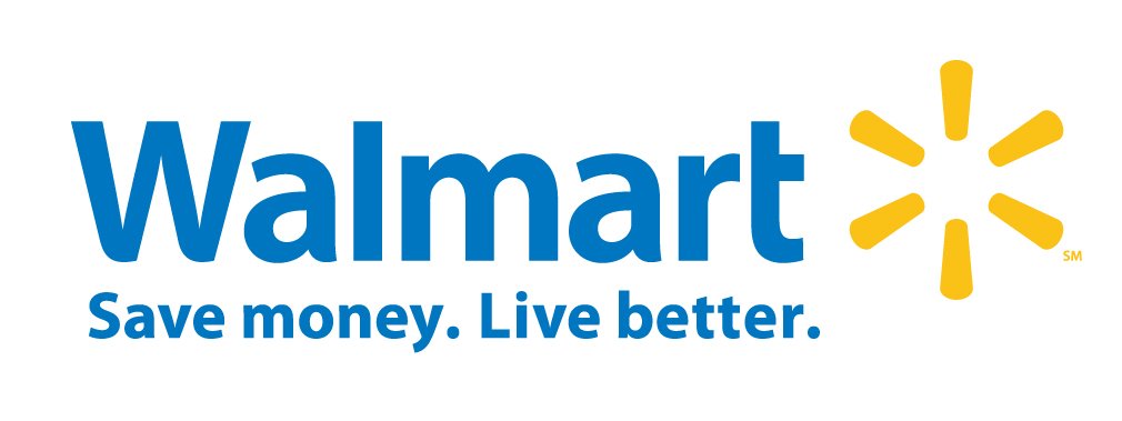 walmart-logo-16.jpg