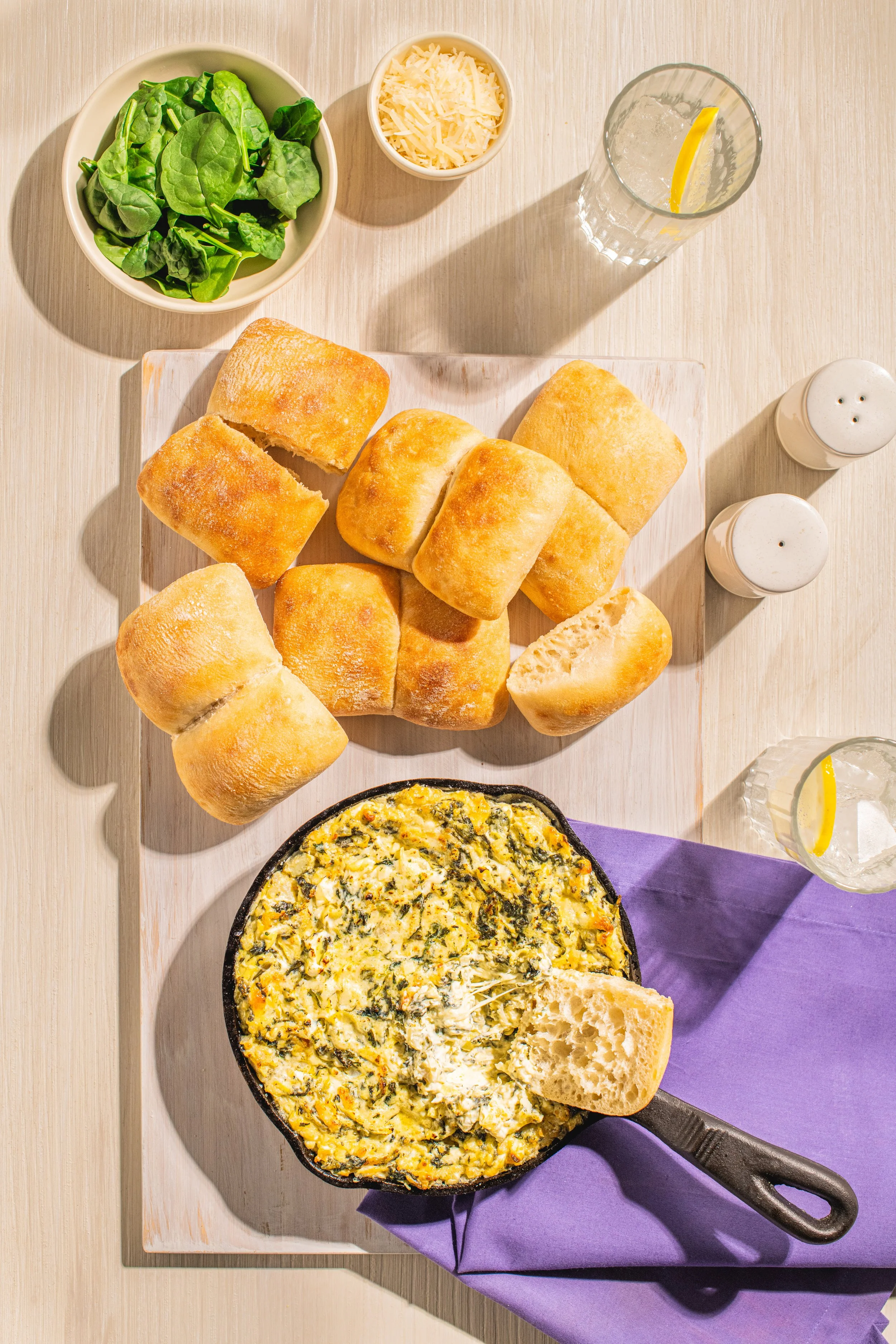 ARTICHOKE DIP_049.jpg