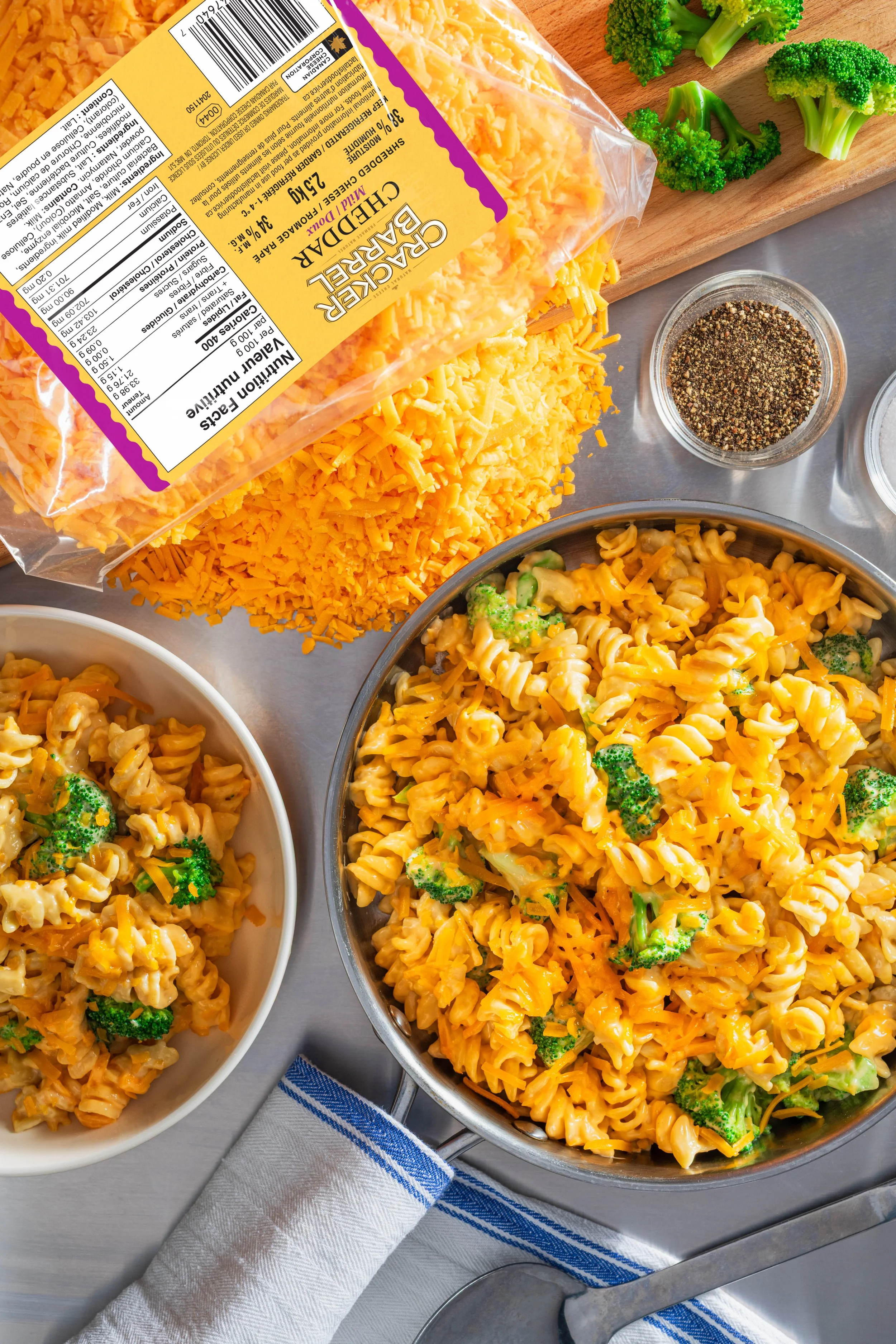 1 Broccoli Cheddar Pasta_031 copy.jpg