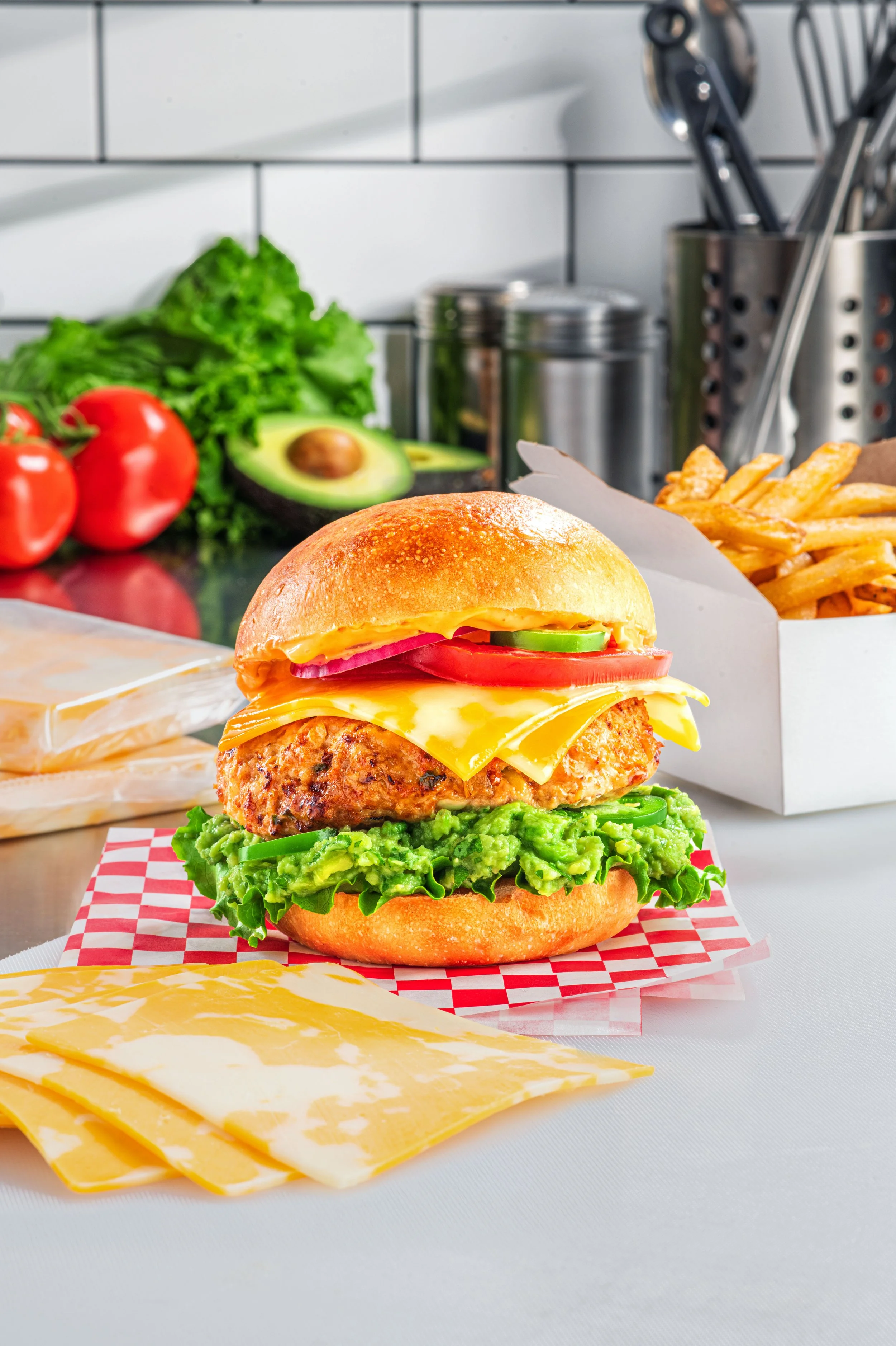 Burger Cheddar.jpg