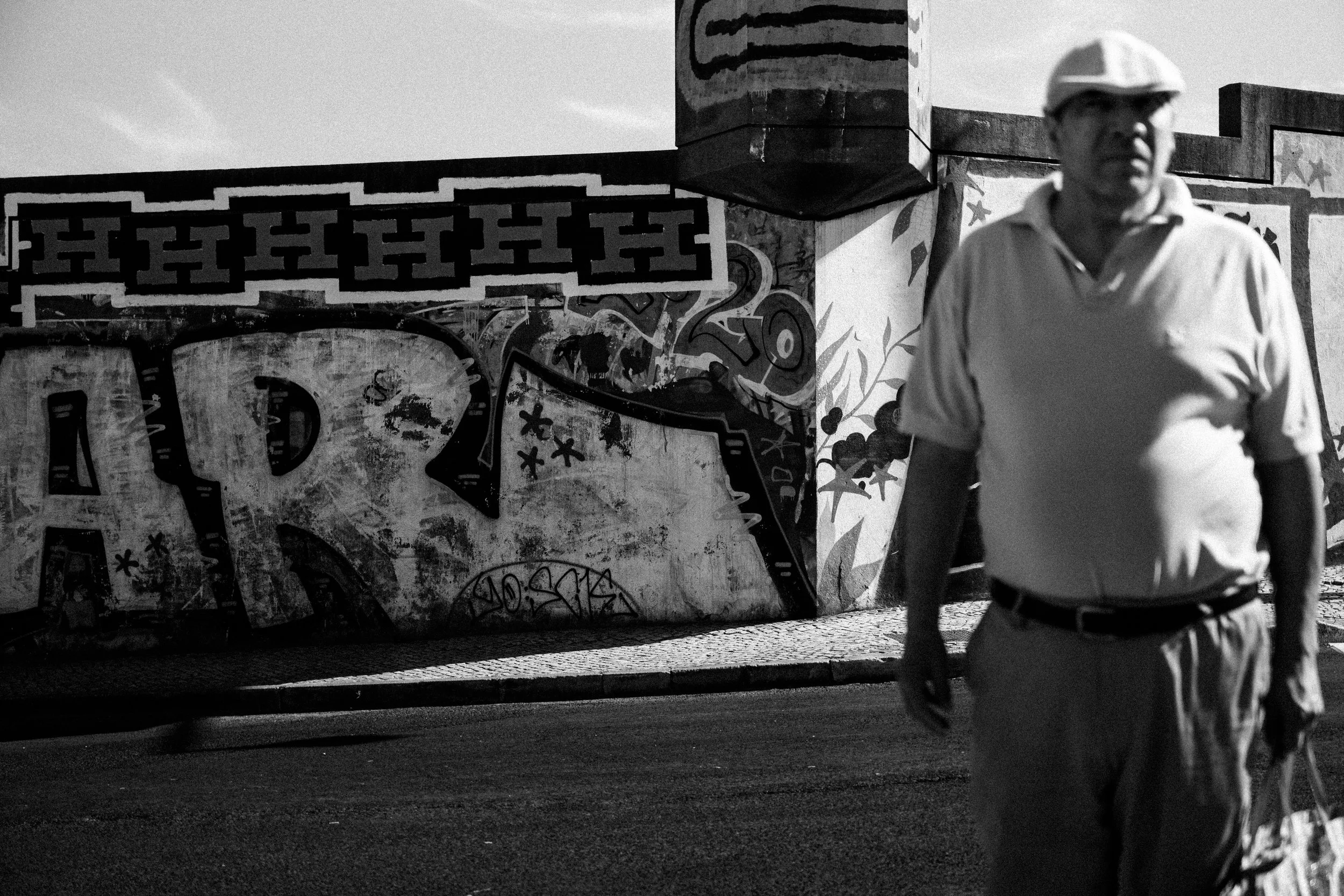 RDT_Portgual_Edited_-505.jpg