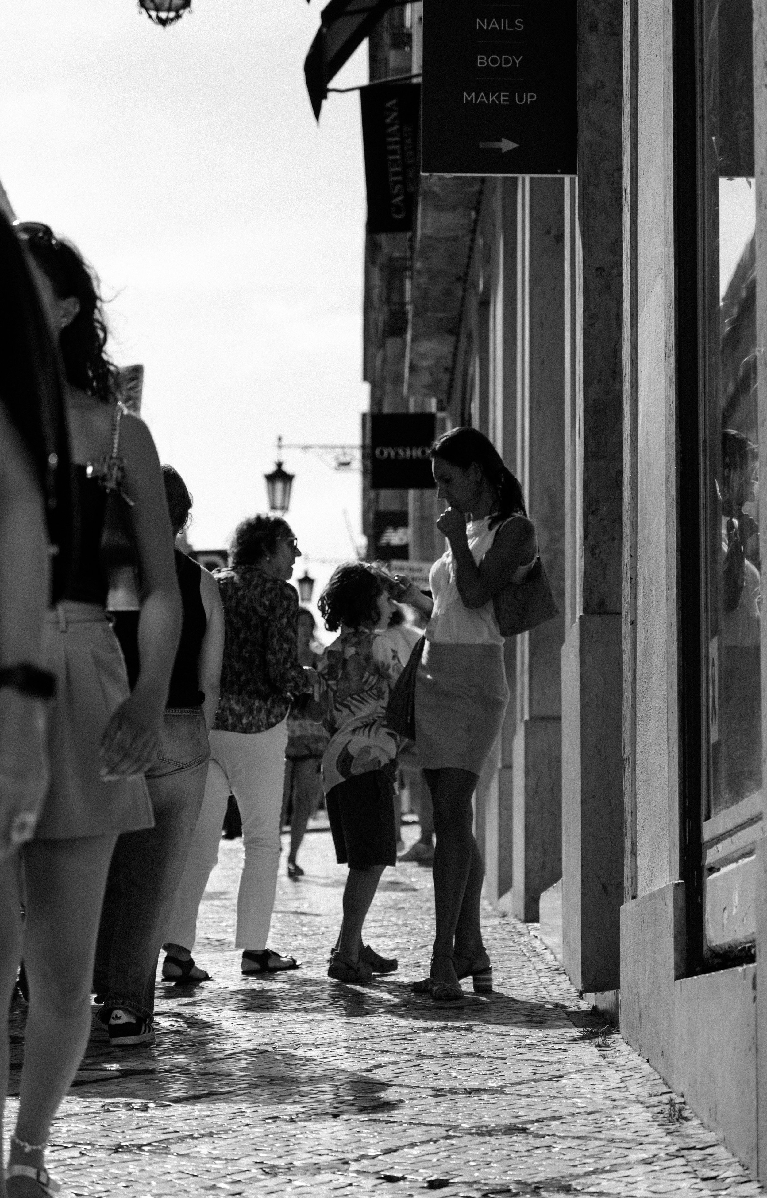 RDT_Portgual_Edited_-560.jpg