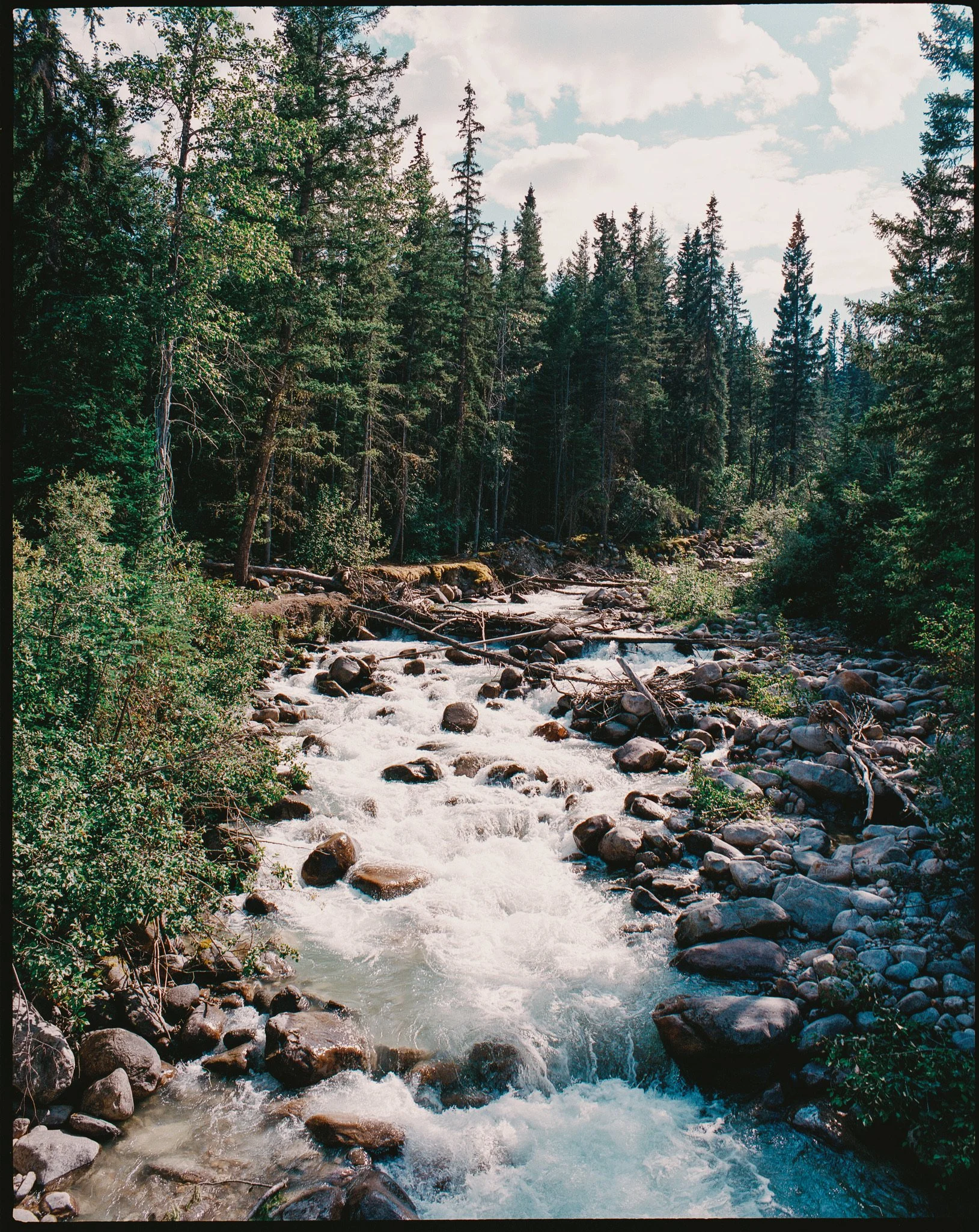 RTC_260_07.jpg